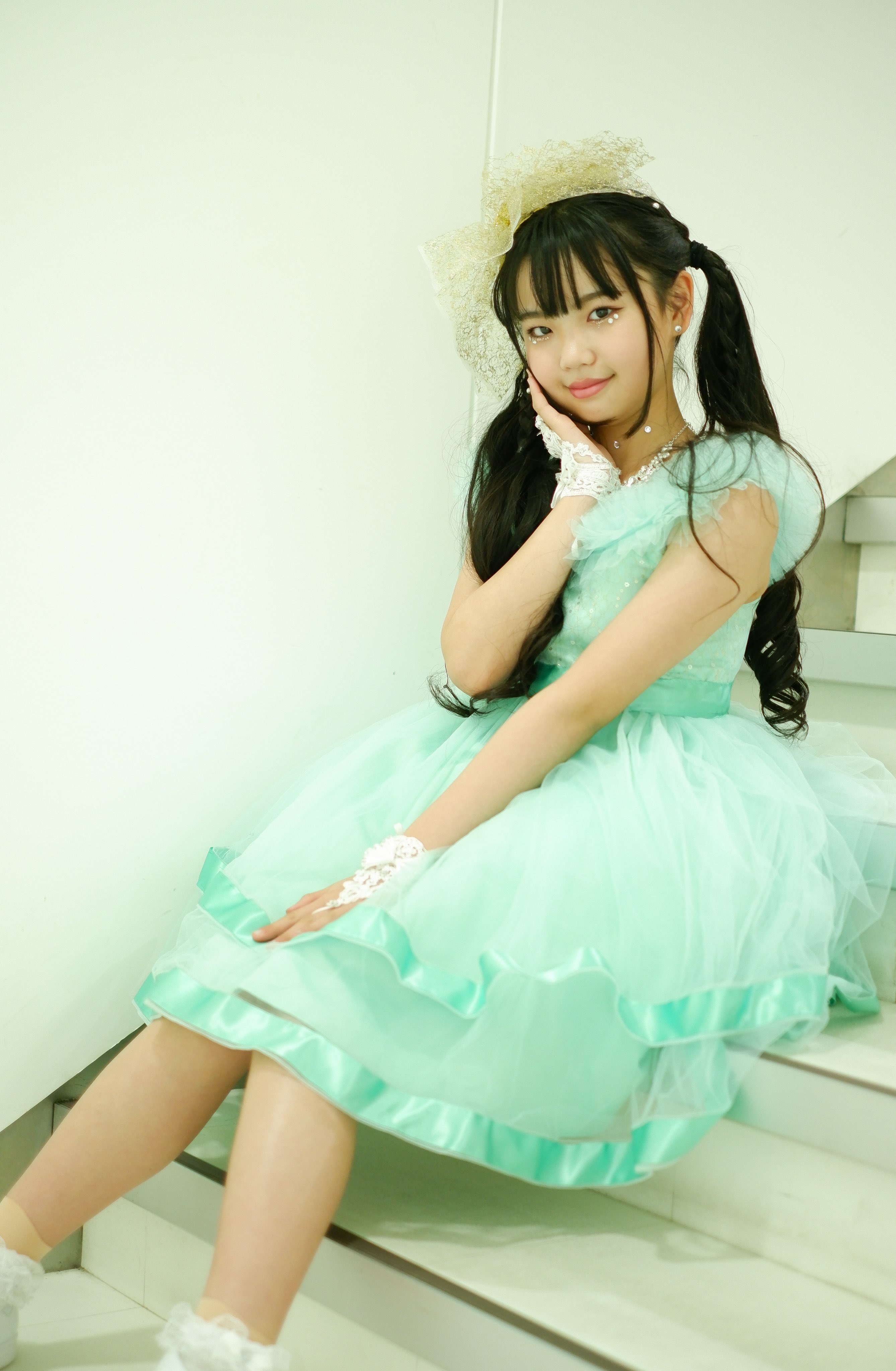 🌟Asha🌟【PRiYAnCeR】(あーたん🐶🍼) (@a__t__a__n) / X 🌟Asha🌟【PRiYAnCeR】(あーたん🐶🍼) (@a__t__a__n) / X