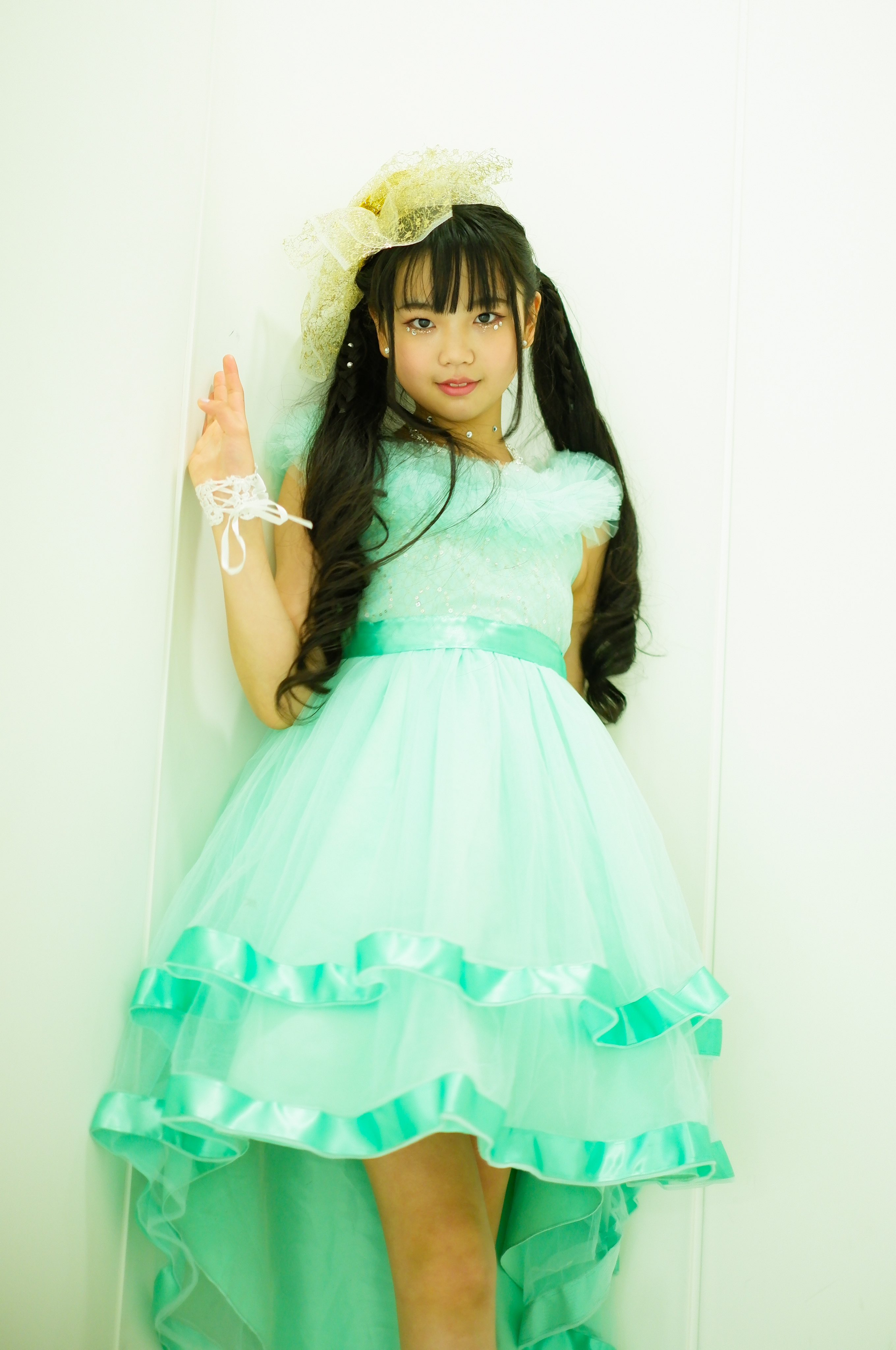 🌟Asha🌟【PRiYAnCeR】(あーたん🐶🍼) (@a__t__a__n) / X 🌟Asha🌟【PRiYAnCeR】(あーたん🐶🍼) (@a__t__a__n) / X
