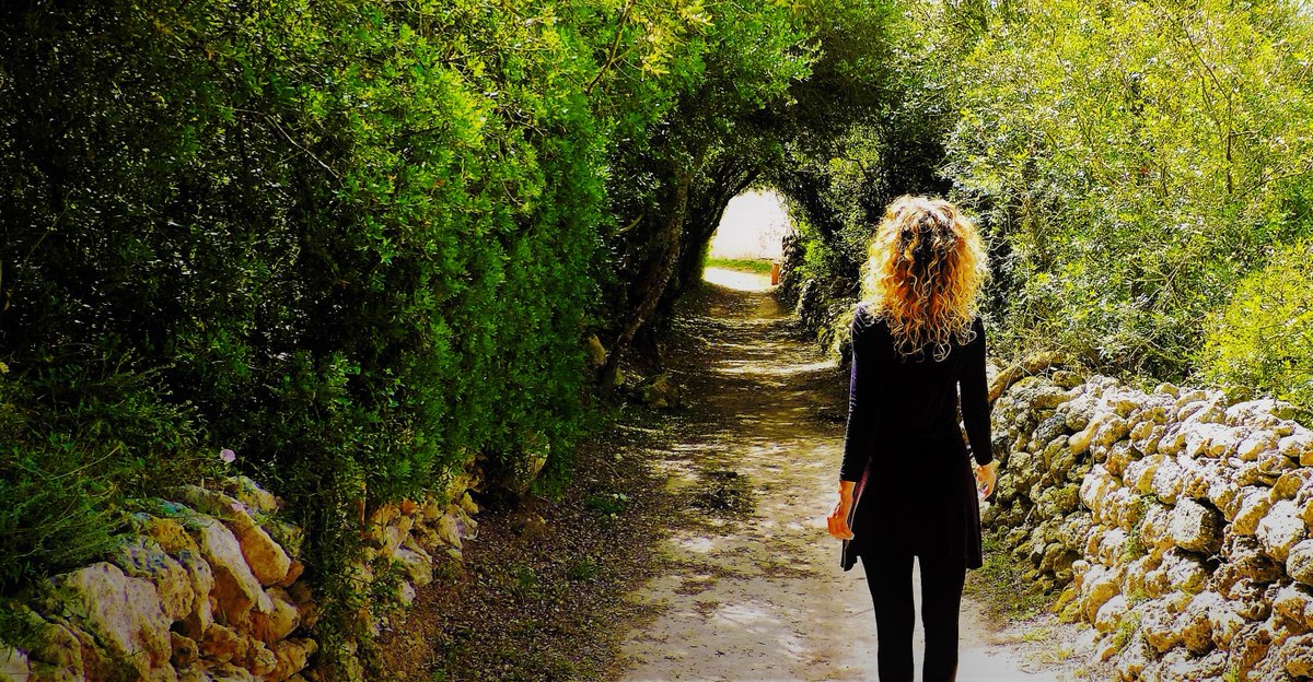 Marta Coll-Florit tweet media