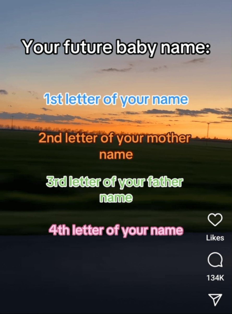 Out of Context Human Race tweet media