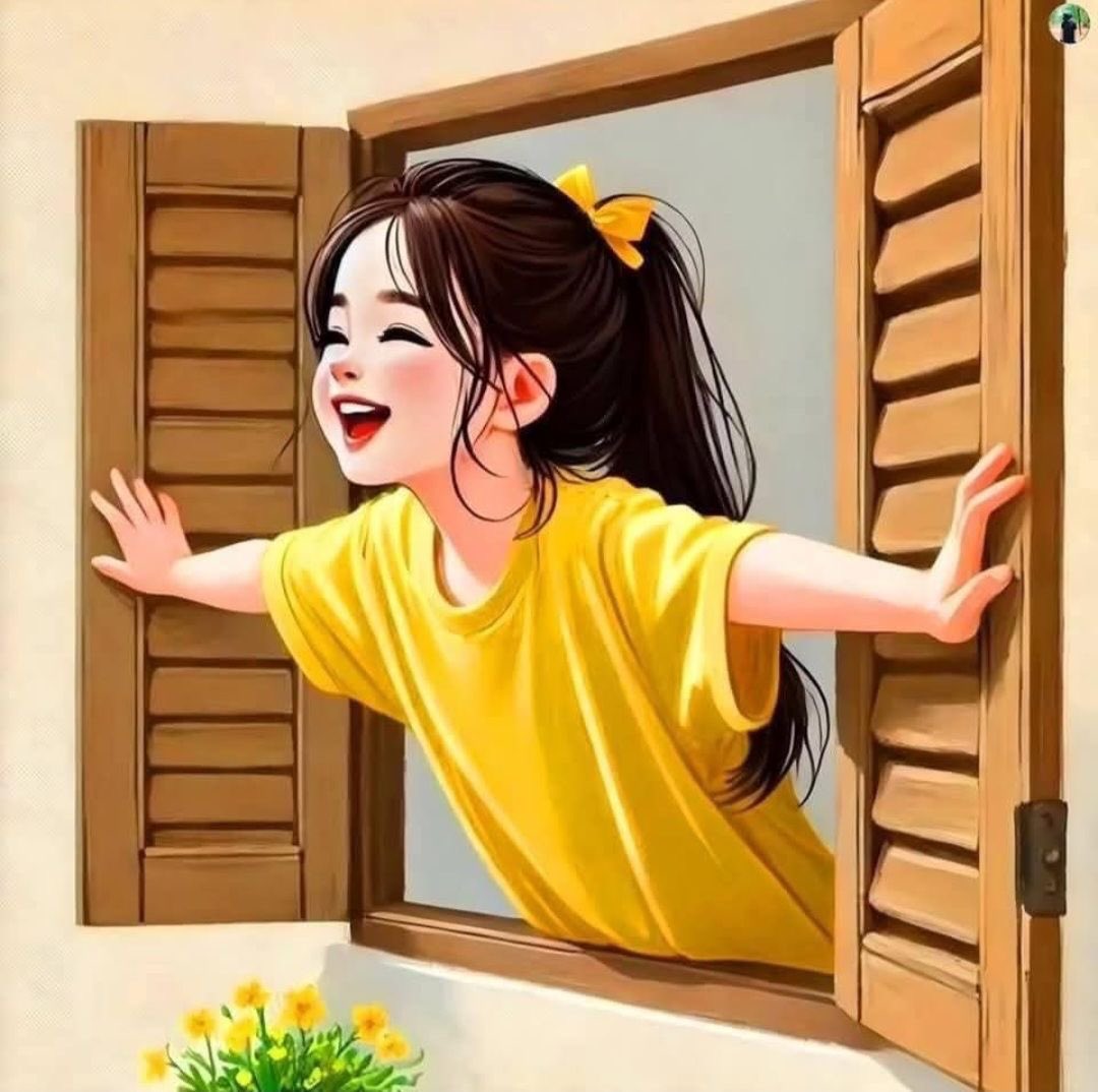 KiranViewz's tweet image. I am back 😎

Good morning everyone 

stay connected 📌