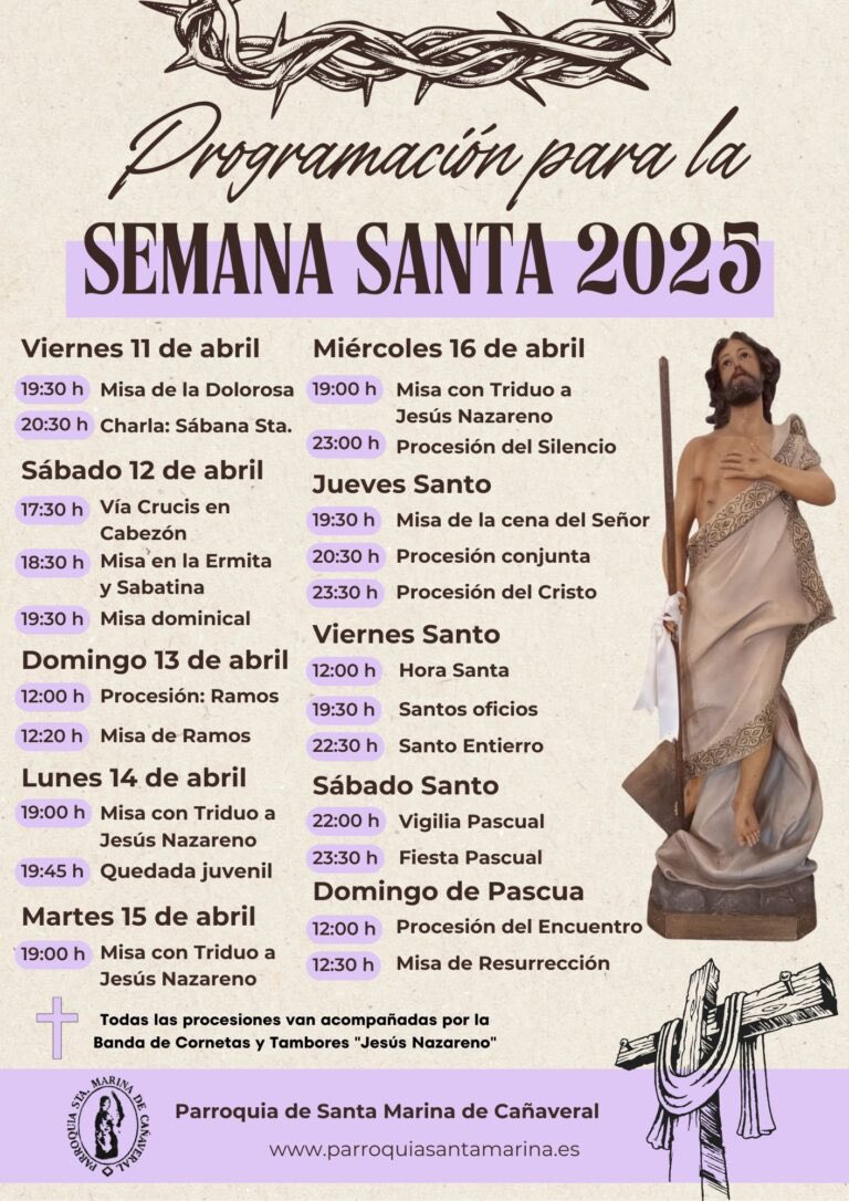 santamarinacc's tweet photo. https://t.co/uQlha6TDCu https://t.co/sXKaEOhyAY