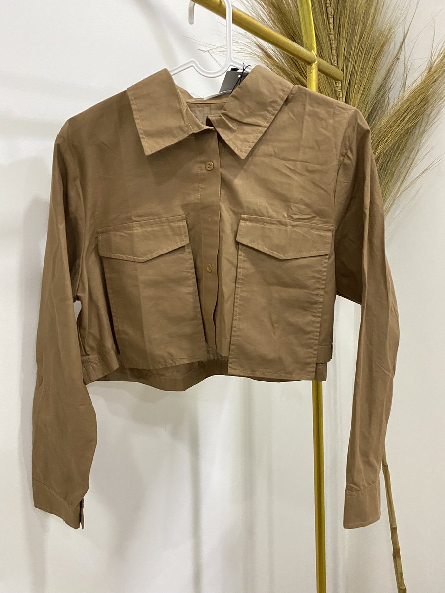 drh. Ellen tweet media