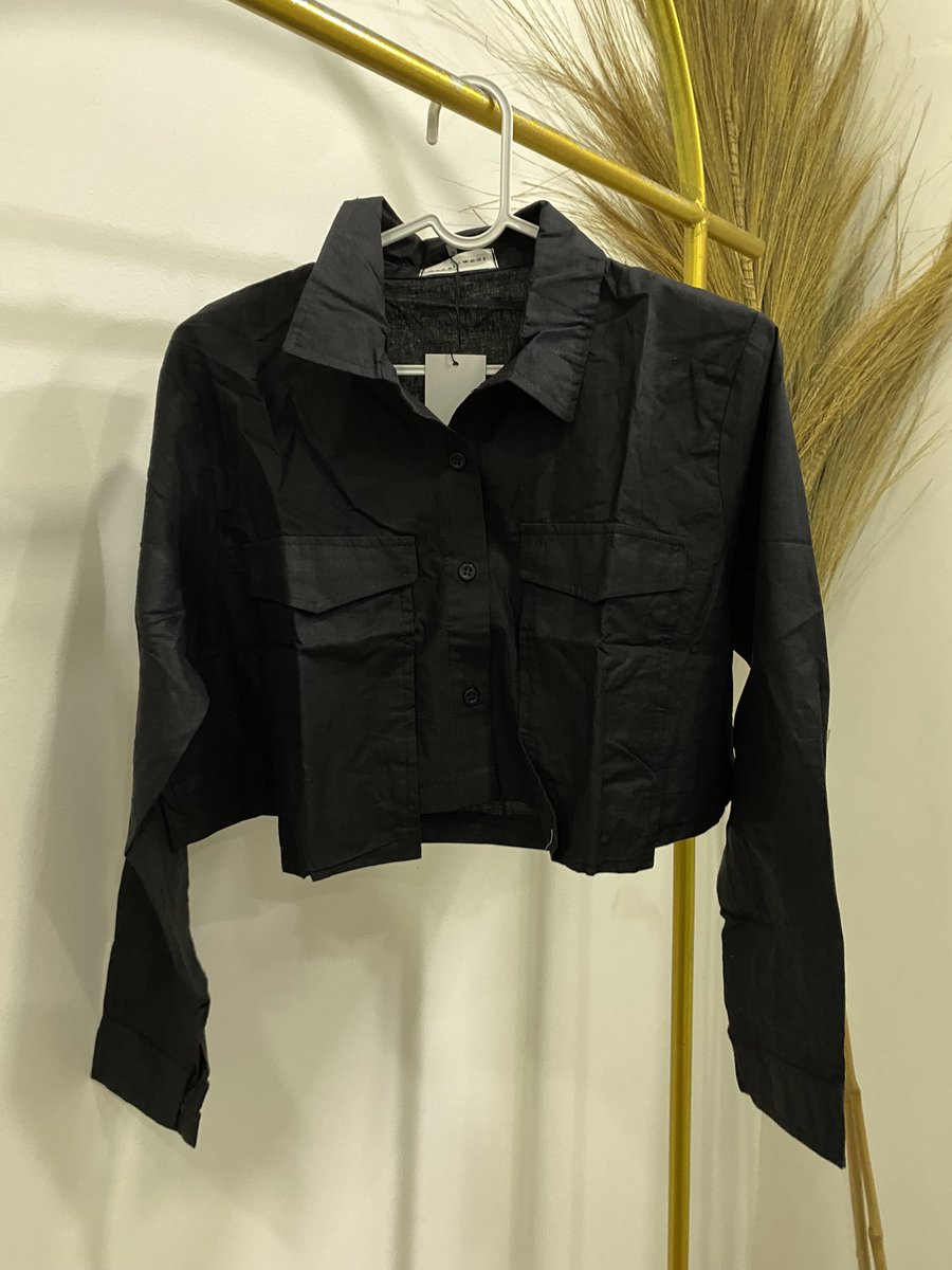 drh. Ellen tweet media