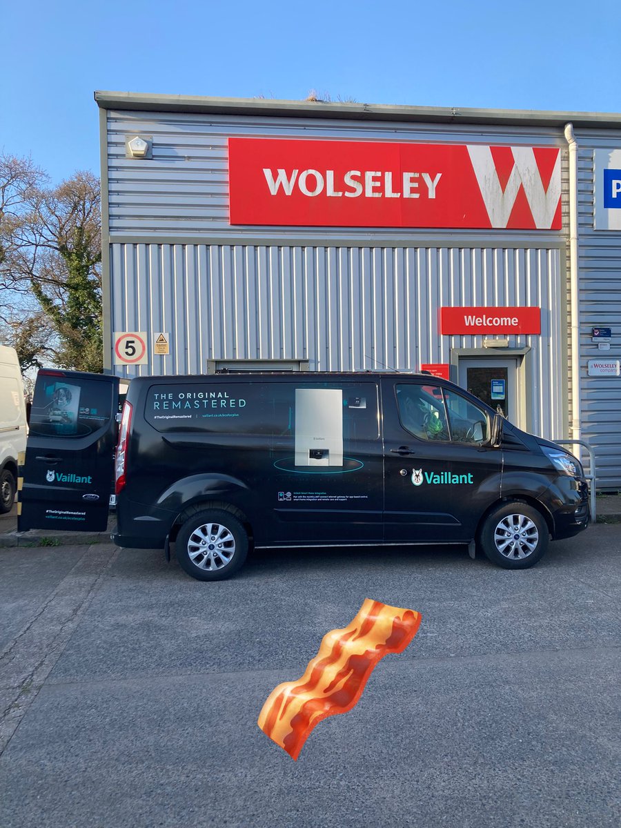 AndyH Vaillant (@andyh_vaillant) on Twitter photo Join <a href="/andyh_vaillant/">AndyH Vaillant</a> <a href="/wolseley/">Wolseley</a> <a href="/PlumbCenter/">PlumbCenter</a> Newton Abbot Devon☀️for breakfast & chat <a href="/vaillantuk/">Vaillant UK</a> aroTHERM plus Heat Pumps & Remastered <a href="/vaillantuk/">Vaillant UK</a> ecoTEC plus Boilers! Service here to help too! #Advance #proudlysupportinginstallers Join <a href="/andyh_vaillant/">AndyH Vaillant</a> <a href="/wolseley/">Wolseley</a> <a href="/PlumbCenter/">PlumbCenter</a> Newton Abbot Devon☀️for breakfast & chat <a href="/vaillantuk/">Vaillant UK</a> aroTHERM plus Heat Pumps & Remastered <a href="/vaillantuk/">Vaillant UK</a> ecoTEC plus Boilers! Service here to help too! #Advance #proudlysupportinginstallers