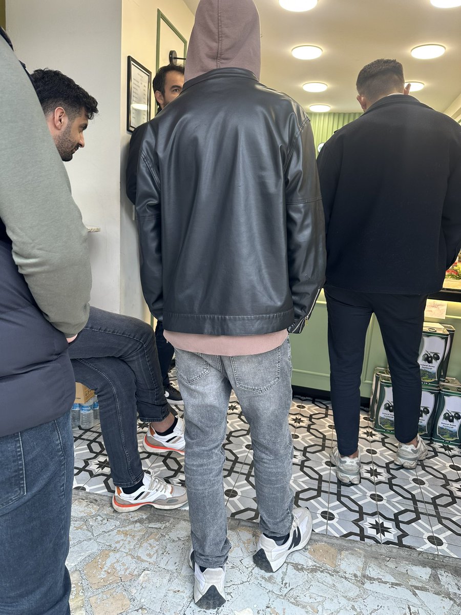 Biz bu oyunu bozarız🇹🇷🇹🇷🇹🇷💪💪💪..esnafımızın devletımızın yanındayız