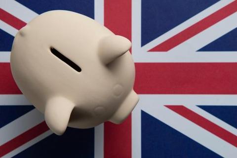 The number of investors in the UK public have significantly dropped — so what needs to be done to turn it around again, asks Karl Matchett? advisorstream.com/read/what-the-…