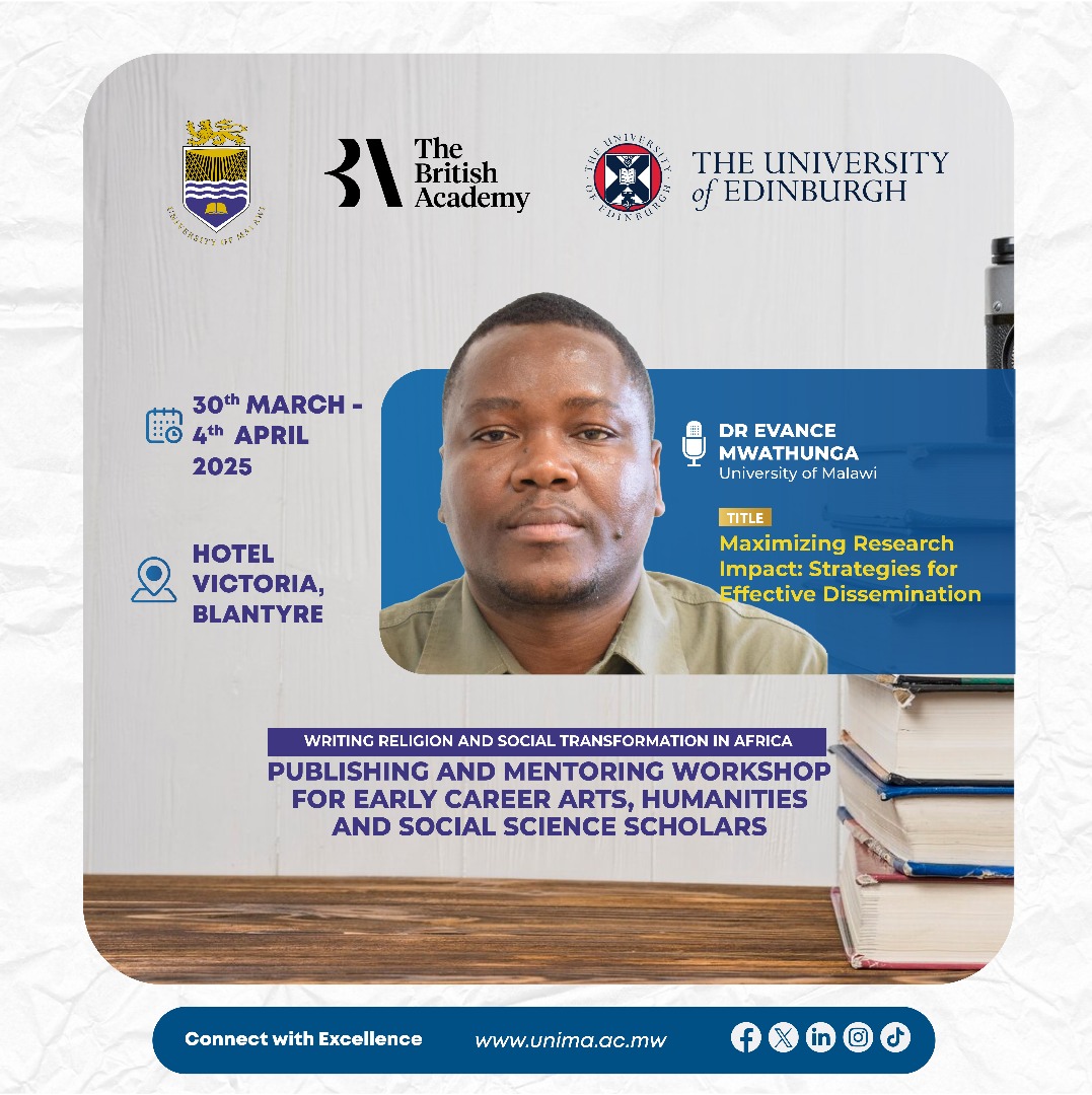🚀 It's Day 4 of the British Academy International Writing Workshop! 🚀 
💡 We are hosting Career Development Seminars designed to prepare participants for successful careers in research and academia.