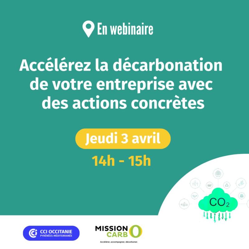 Christophe FERNIQUE tweet media