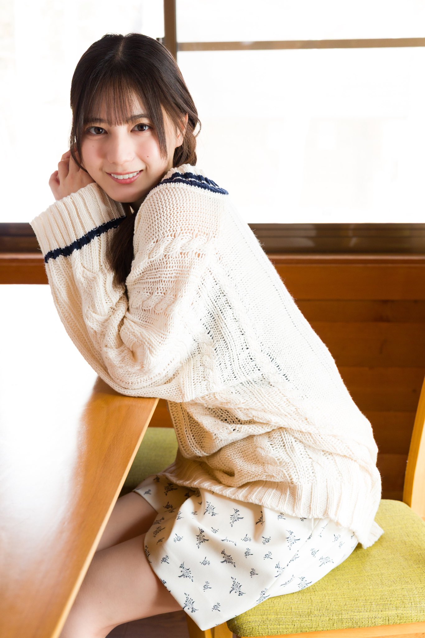 渡辺麻友文字コラ　ぶっかけ Artists Profile