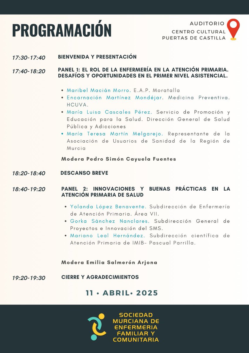 @SEAPREMUR tweet media