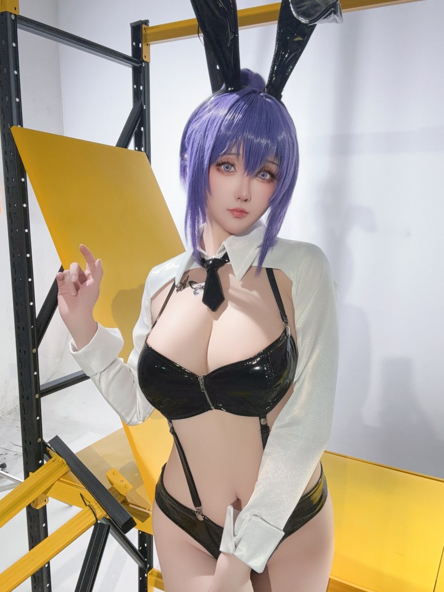 ready? https://t.co/NgeJtkzuHY