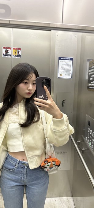 アヤミのTwitter画像32