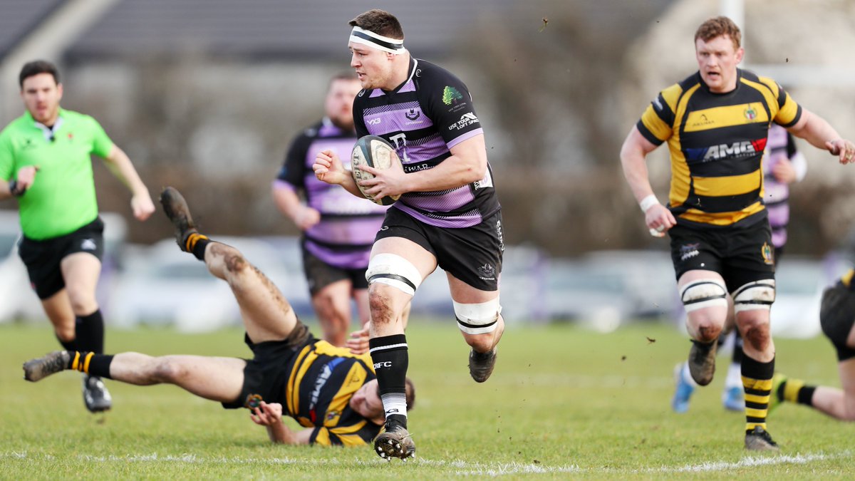 Clifton Rugby tweet media