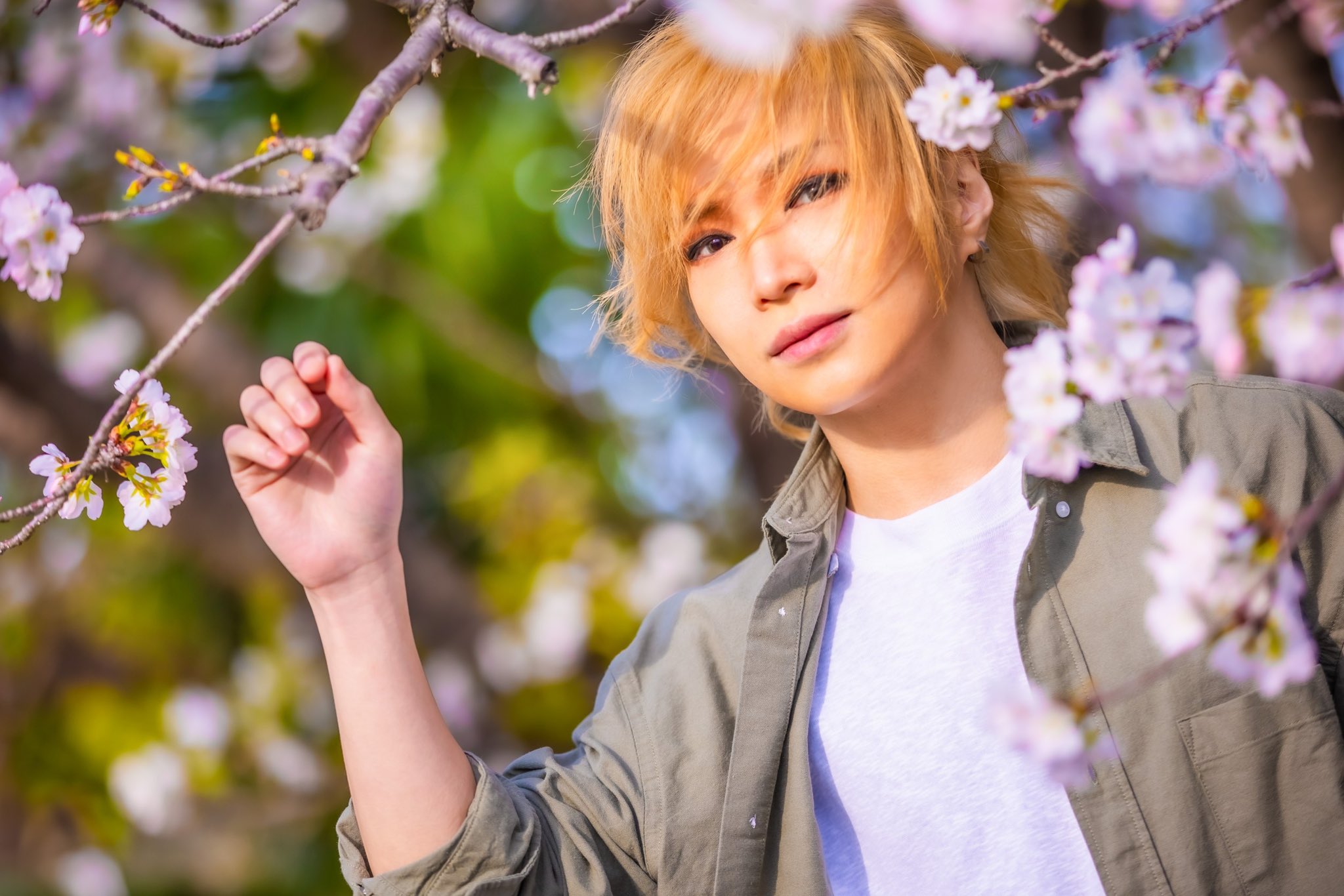 t.suganuma on X: t.suganuma on X: