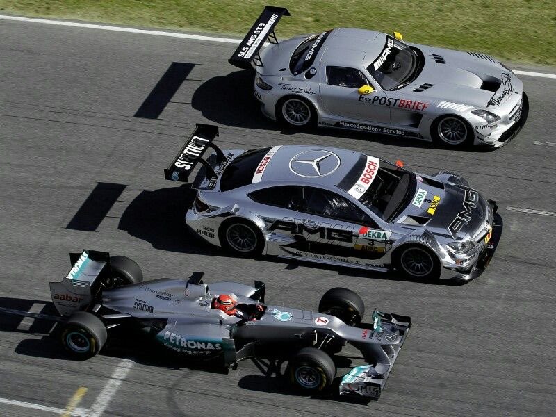 VINTAGE (@carsighting) on Twitter photo 