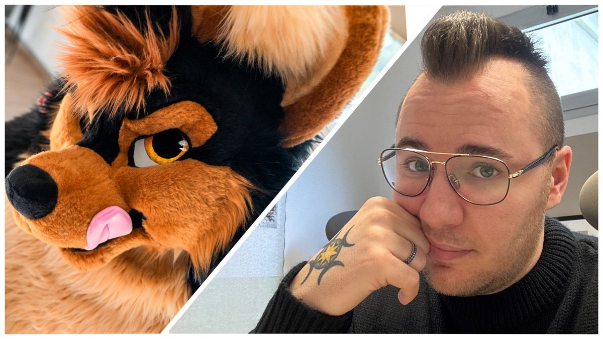 Oh no , Owner vs Sona ? let’s do that XD