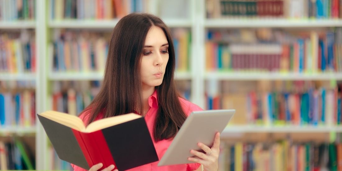 Jeder liebt Fakten – das ist an sich schon ein Fakt. Aber er muss dennoch überprüft werden.