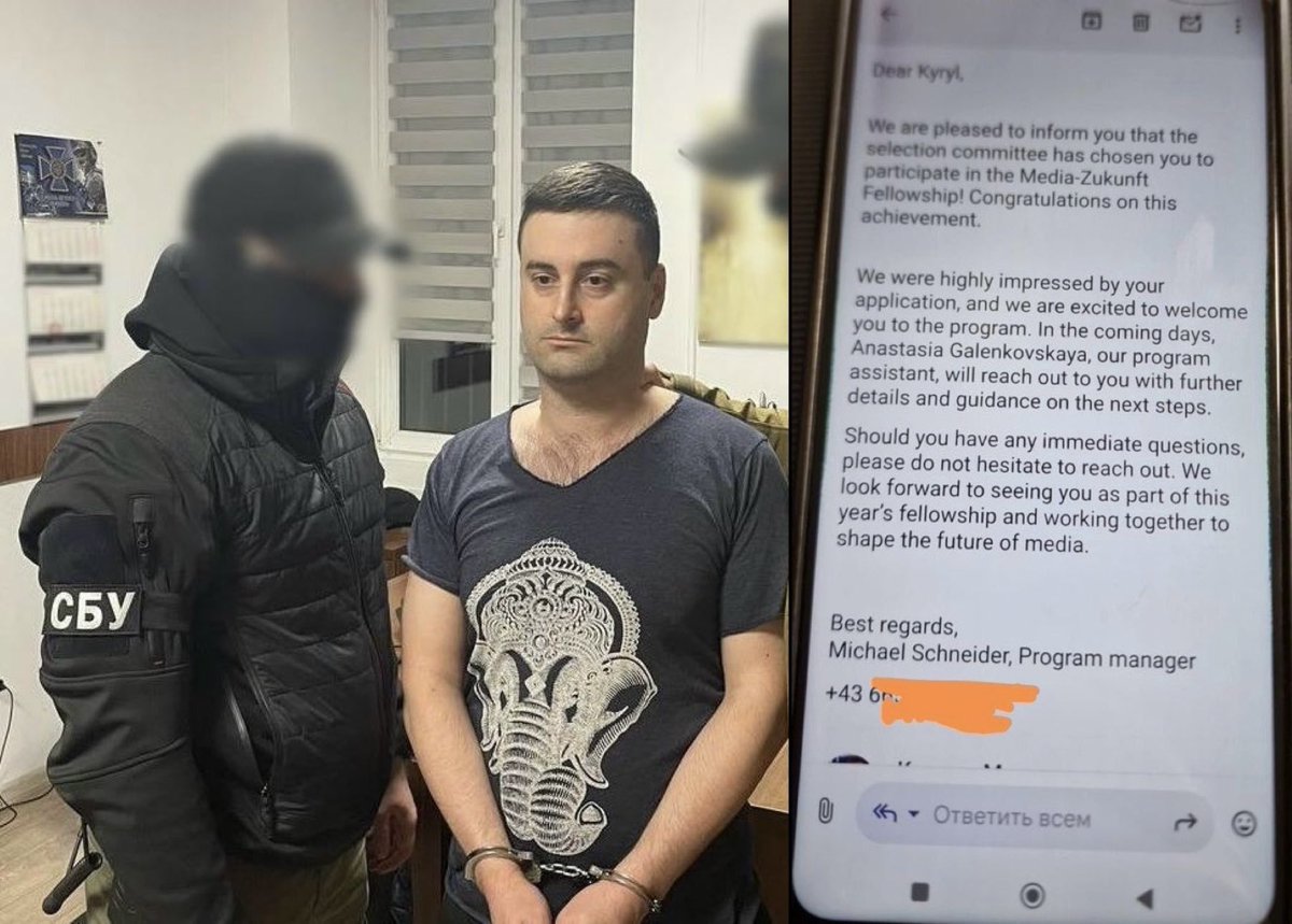 Lord Bebo tweet media