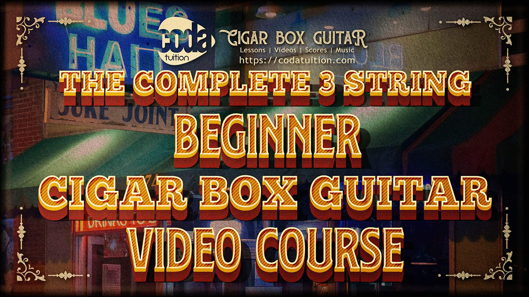 CodaTuitionUK's tweet photo. The new beginner video series from Coda has landed - https://t.co/0gYmlIurI1 https://t.co/BBi9isyjD3