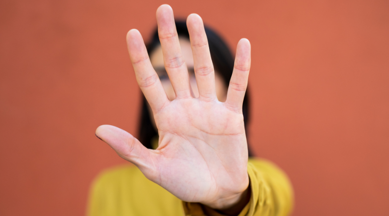 Western Sydney Health tweet media