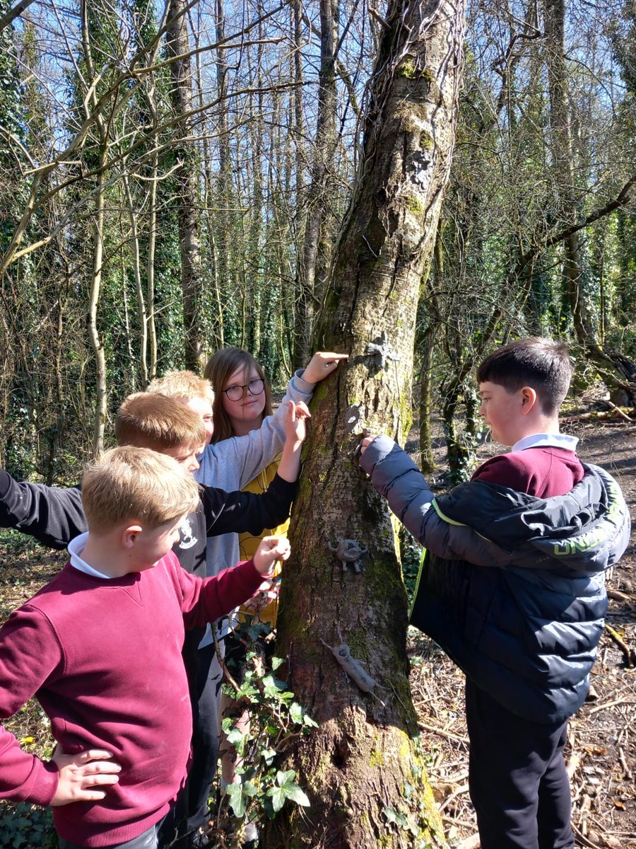 Child and Family Community Psychology tweet media