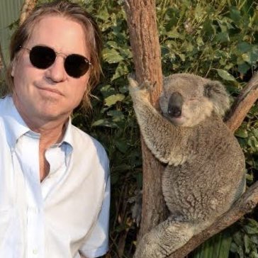 australian kitsch 🦘 tweet media