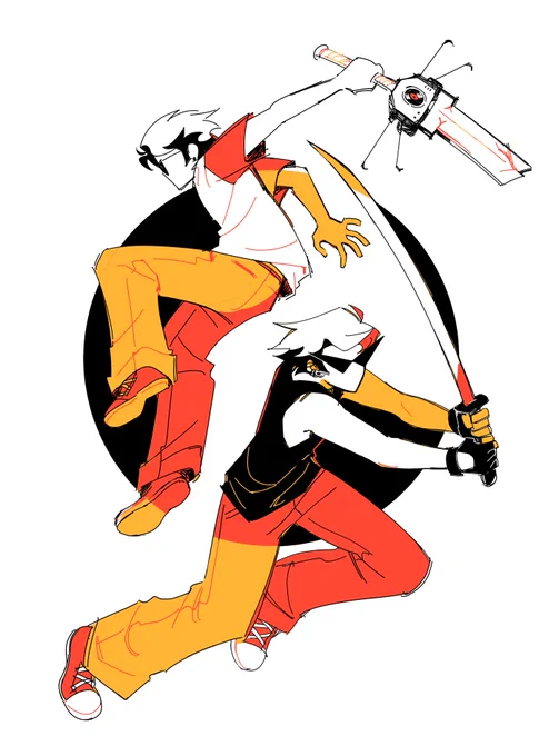 #homestuck 