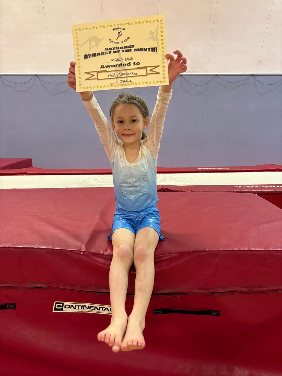 Stefania Gardellin tweet media