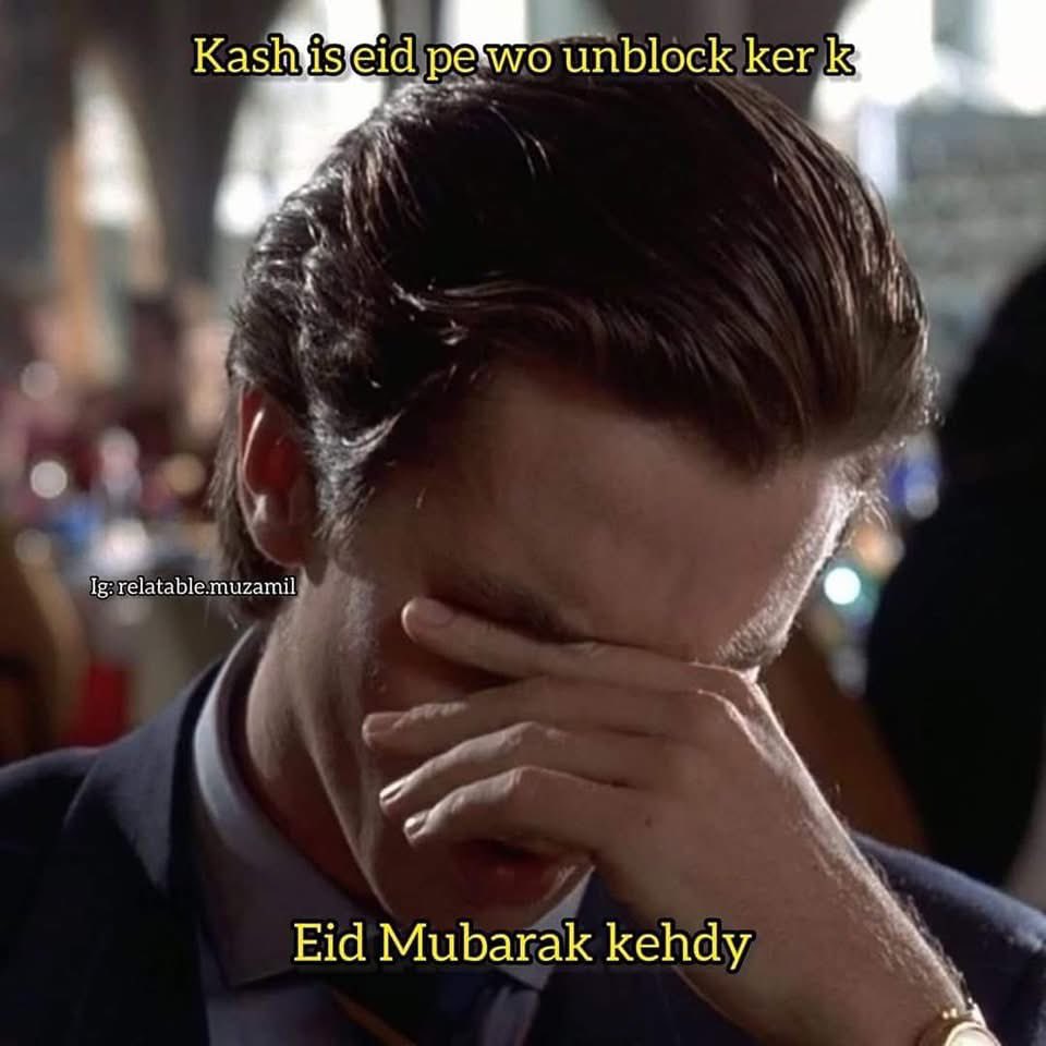 bangash_fk's tweet photo. Kashhh 💔😫 https://t.co/z6vGdigleV