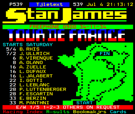 Niall Lyons tweet media