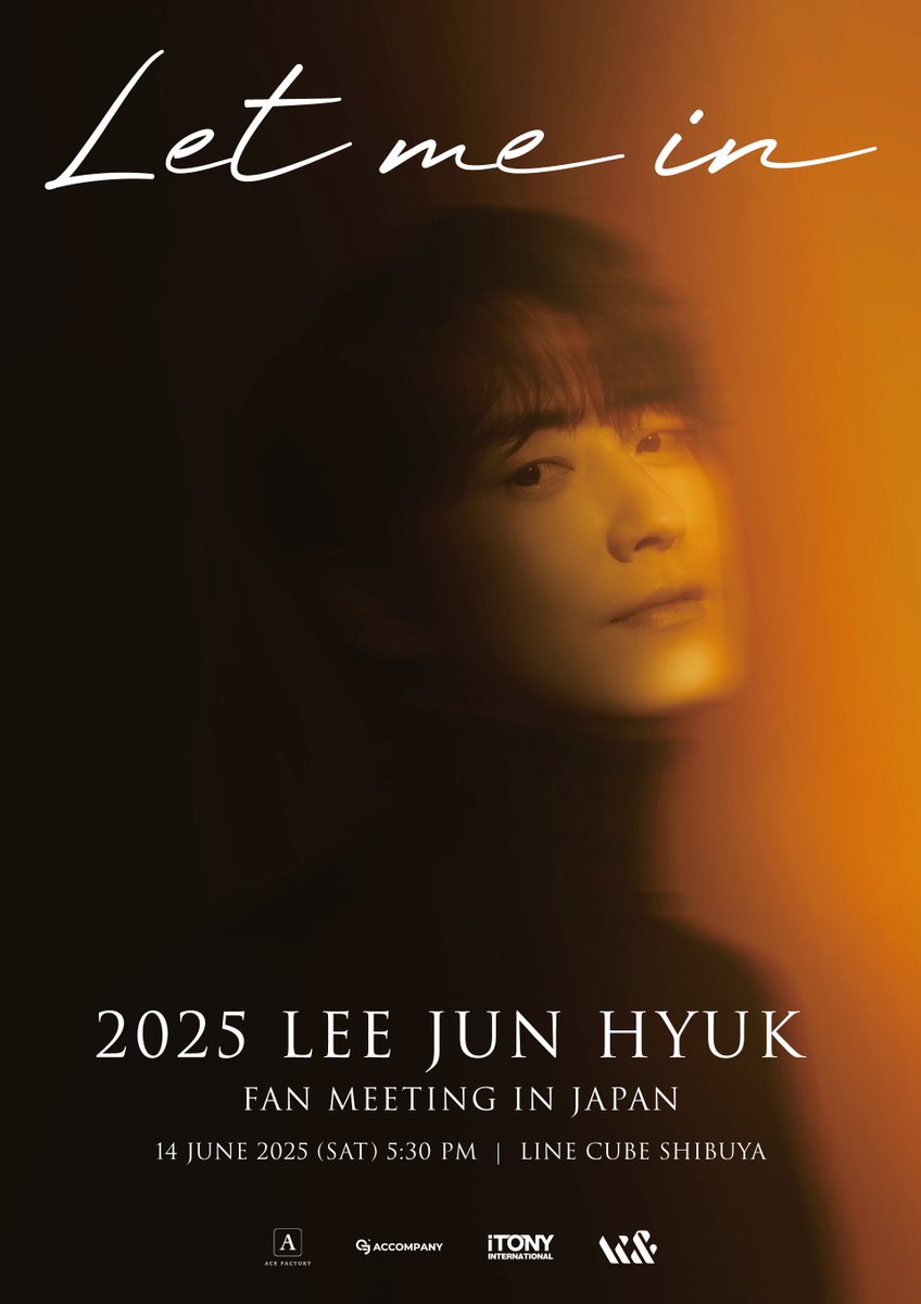 イ・ジュニョク】 韓国ドラマ「わたしの完璧な秘書」で大人気を博して