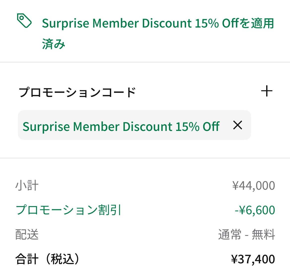 堀米雄斗プロモーション着用モデル ナイキ ACG PrimaLoft® 