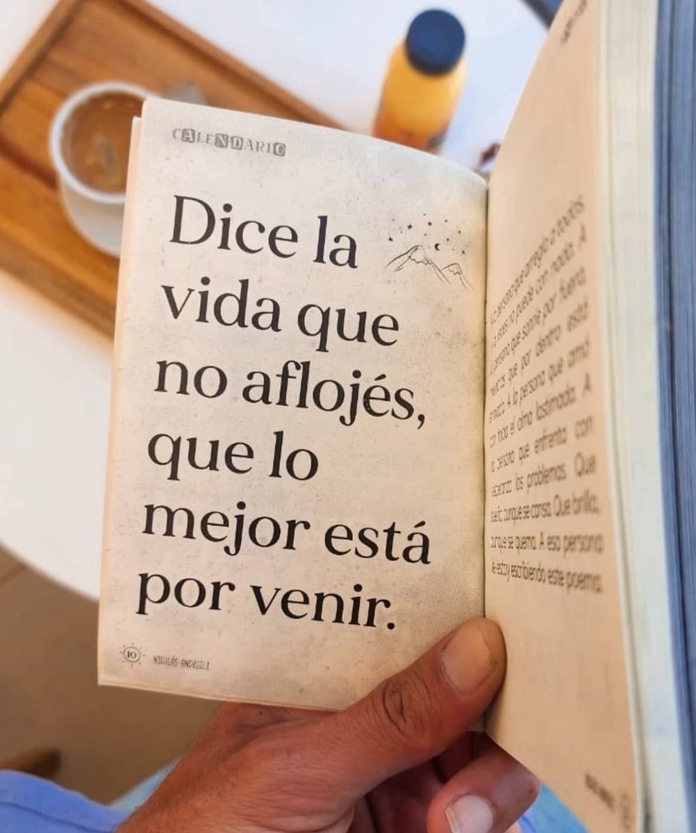 Dilo con dibujos (@dilocondibujos_) on Twitter photo 