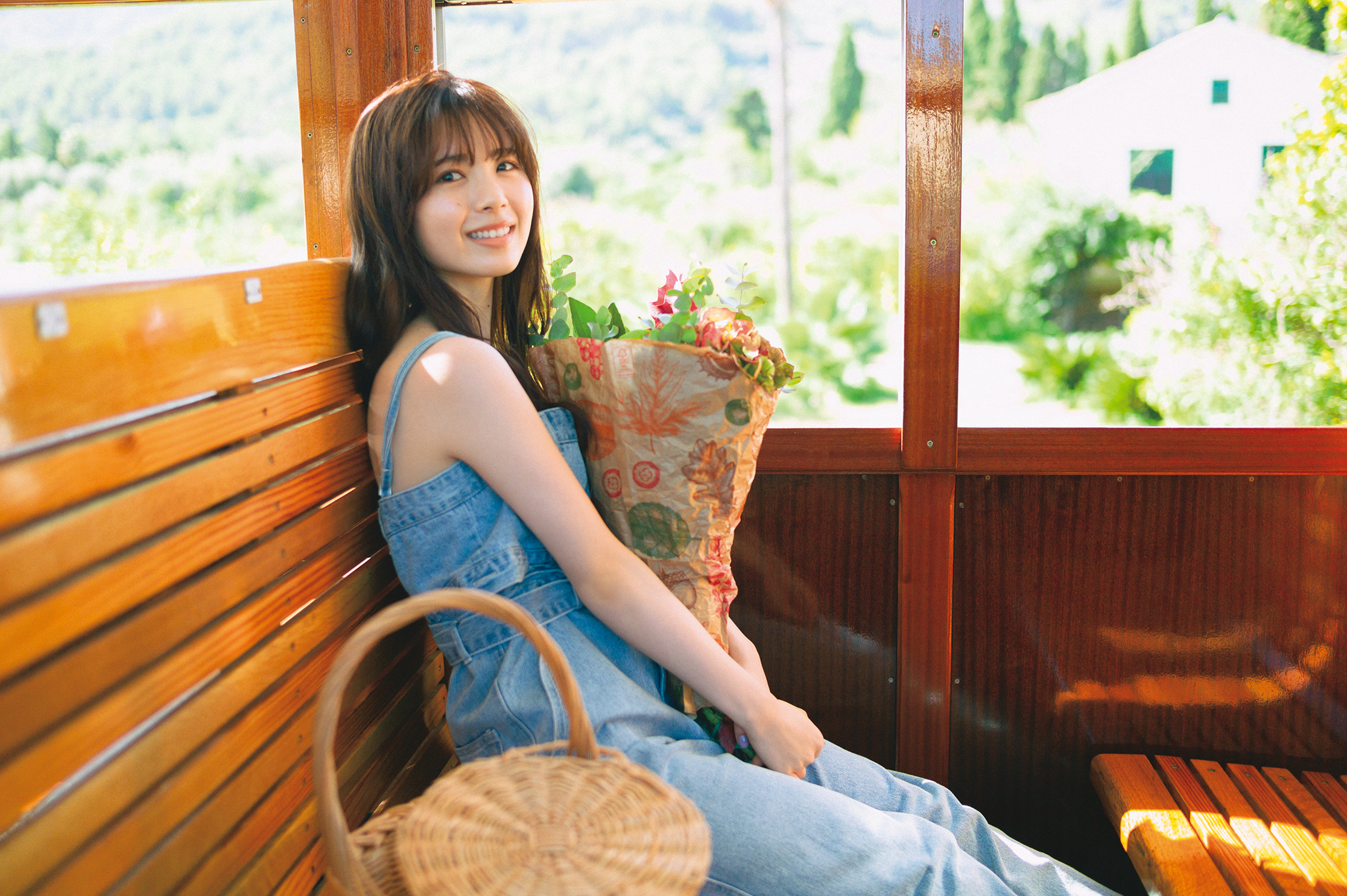 乃木坂46 Mobile【公式】 on X: 乃木坂46 Mobile【公式】 on X: