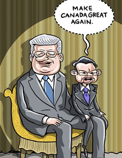 Joesphpqb's tweet image. 