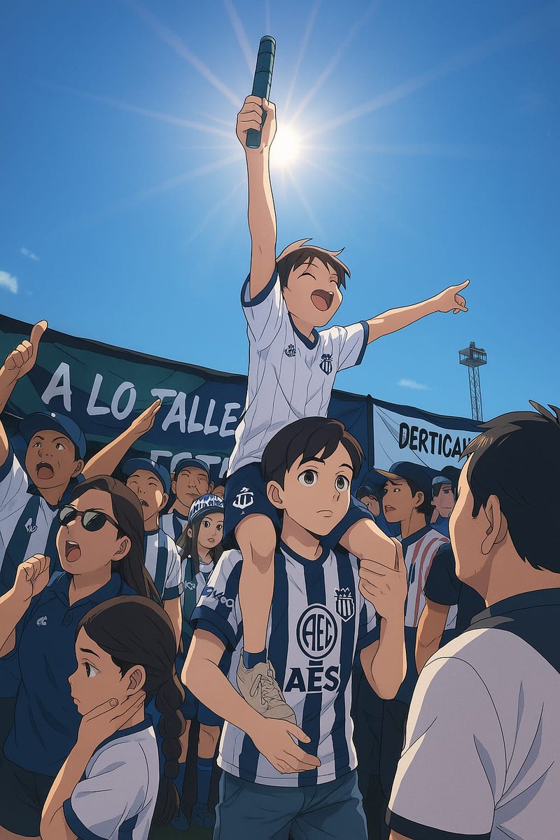 Siempre del lado correcto🤍💙