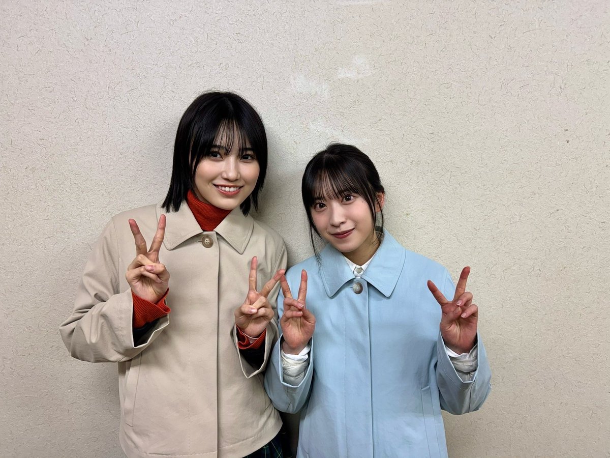 本日4月2日(水)発売、 「週刊少年マガジン」第18号に 表紙巻頭 #山下瞳