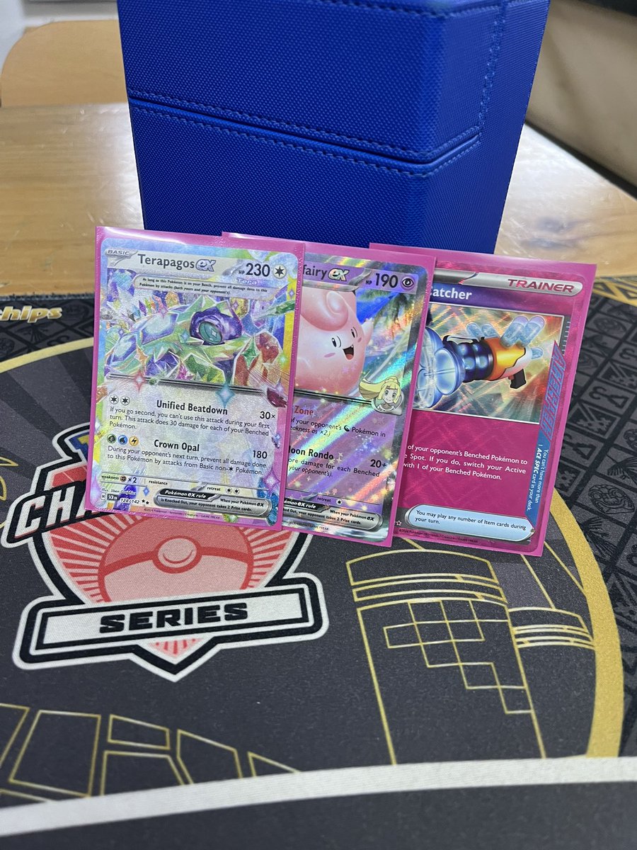 FabrizioINSI tweet media