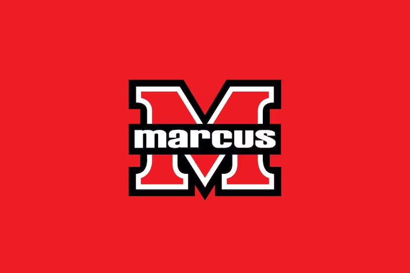 Flower Mound Marcus edged Prosper in a thrilling 6A-II regional final decided by penalty kicks, thanks in large part to a stellar performance by goalie Aubrey Tipton⚽🏆

Game story: dallasnews.com/high-school-sp…