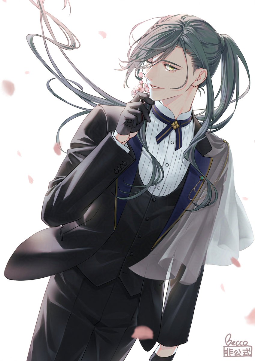 はるまま(春舞々) (@yuraharumama) / X はるまま(春舞々) (@yuraharumama) / X