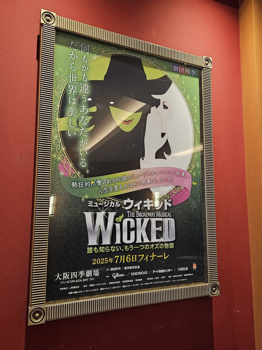 Mameyudoufu tweet media