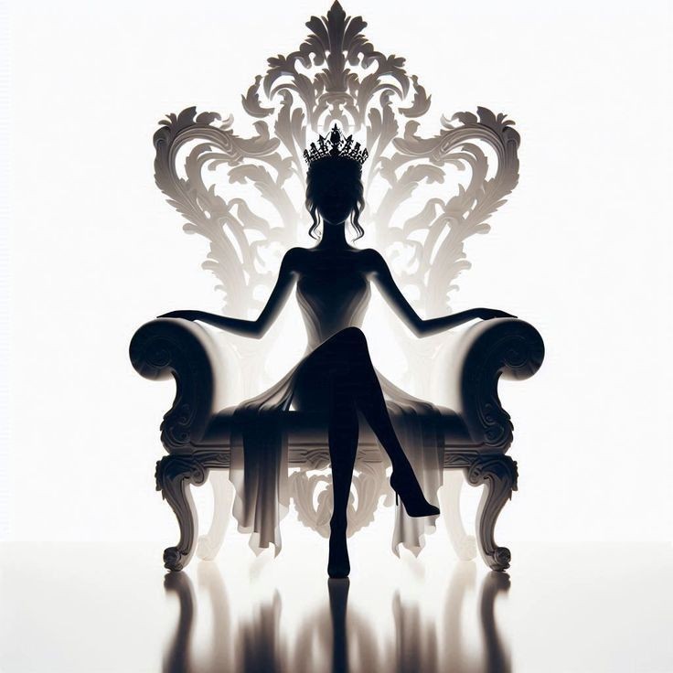 _aviagem's tweet image. #Empoderamento
Te traz segurança emocional.
Amor próprio.
Auto cuidado, vc não aceita menos.
Vibra na frequência da abundância.
Não perde tempo com indiretas.
Fala pouco.
Seleciona quem merece sua atenção.
Zero carência.
Vc sabe o valor que tem e o que quer.