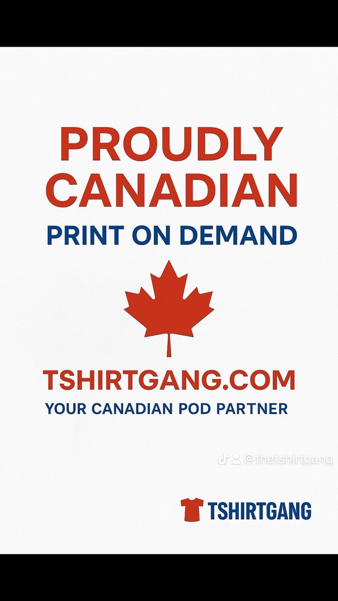 Print On Demand