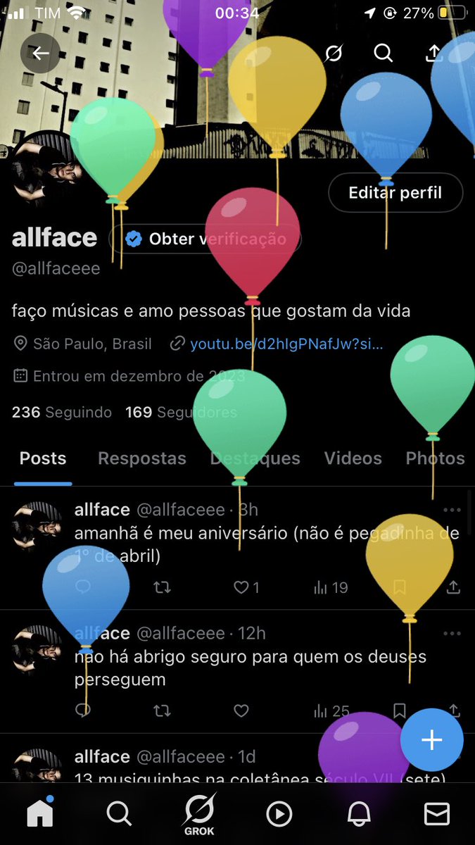 allfaceee's tweet image. daora primeira vez q vejo esses balõezinhos nesse app achei q era lenda urbana