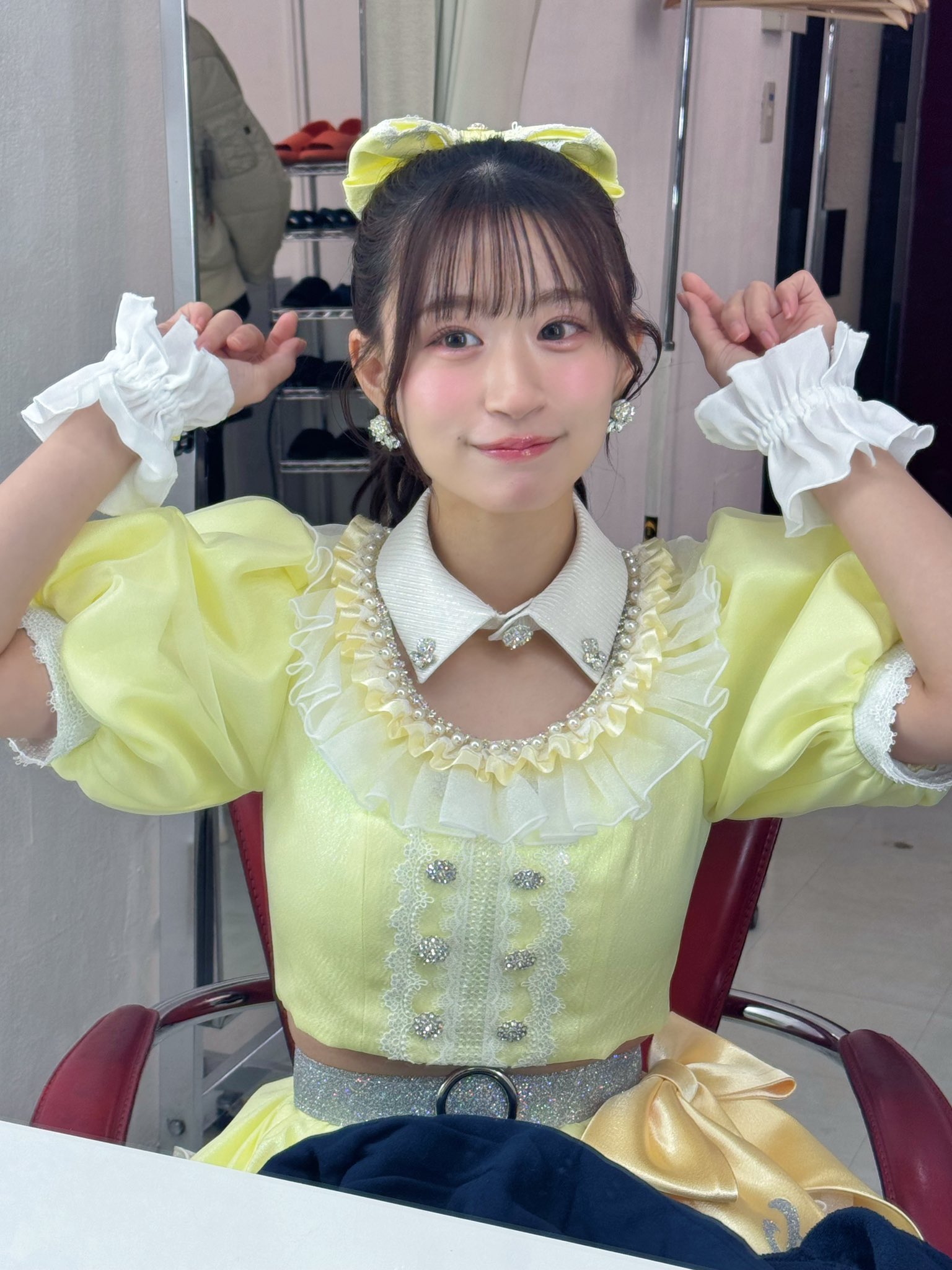 スギちゃん、“爆発危機”を回避！「寸前なんじゃないの？だぜぇ