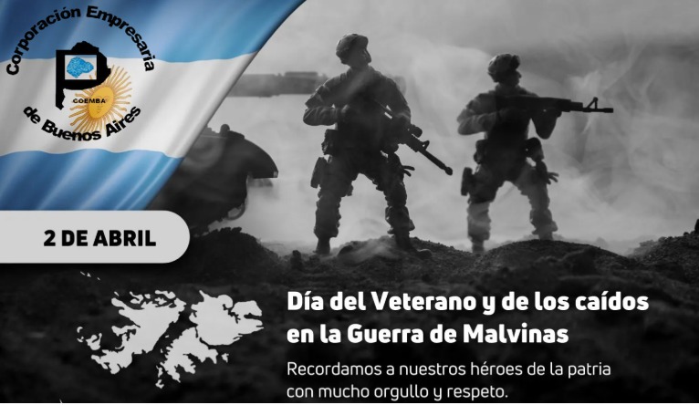 Echevarría Fernando (@echevarria_fer) on Twitter photo 