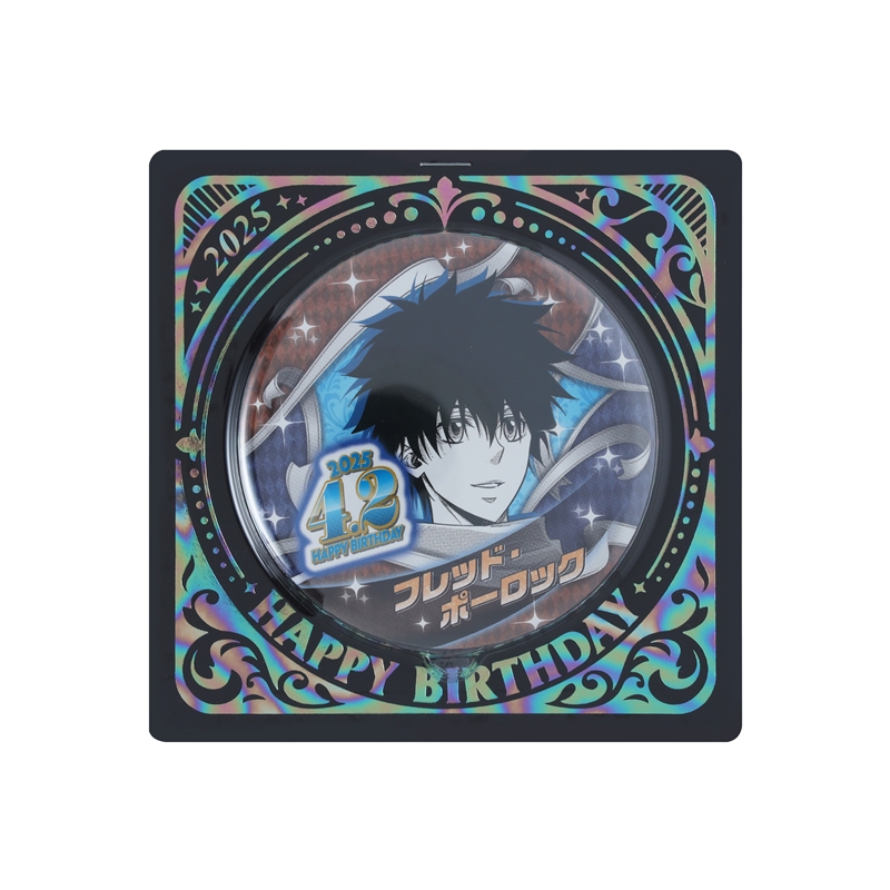 ジャンプキャラクターズストア on X: ジャンプキャラクターズストア on X: