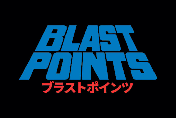 Jedi News (@jedinewsnetwork) on Twitter photo Blast Points Podcast #437: David W. Collins RETURNS with The Sound of Skeleton Crew, Celebration Japan & more - jedine.ws/nk3q #StarWars @gibnerd @na_kee_tula <a href="/blast_points/">Blast Points</a> #JediNewsNetwork <a href="/DavidWCollins/">David W. Collins</a> Blast Points Podcast #437: David W. Collins RETURNS with The Sound of Skeleton Crew, Celebration Japan & more - jedine.ws/nk3q #StarWars @gibnerd @na_kee_tula <a href="/blast_points/">Blast Points</a> #JediNewsNetwork <a href="/DavidWCollins/">David W. Collins</a>