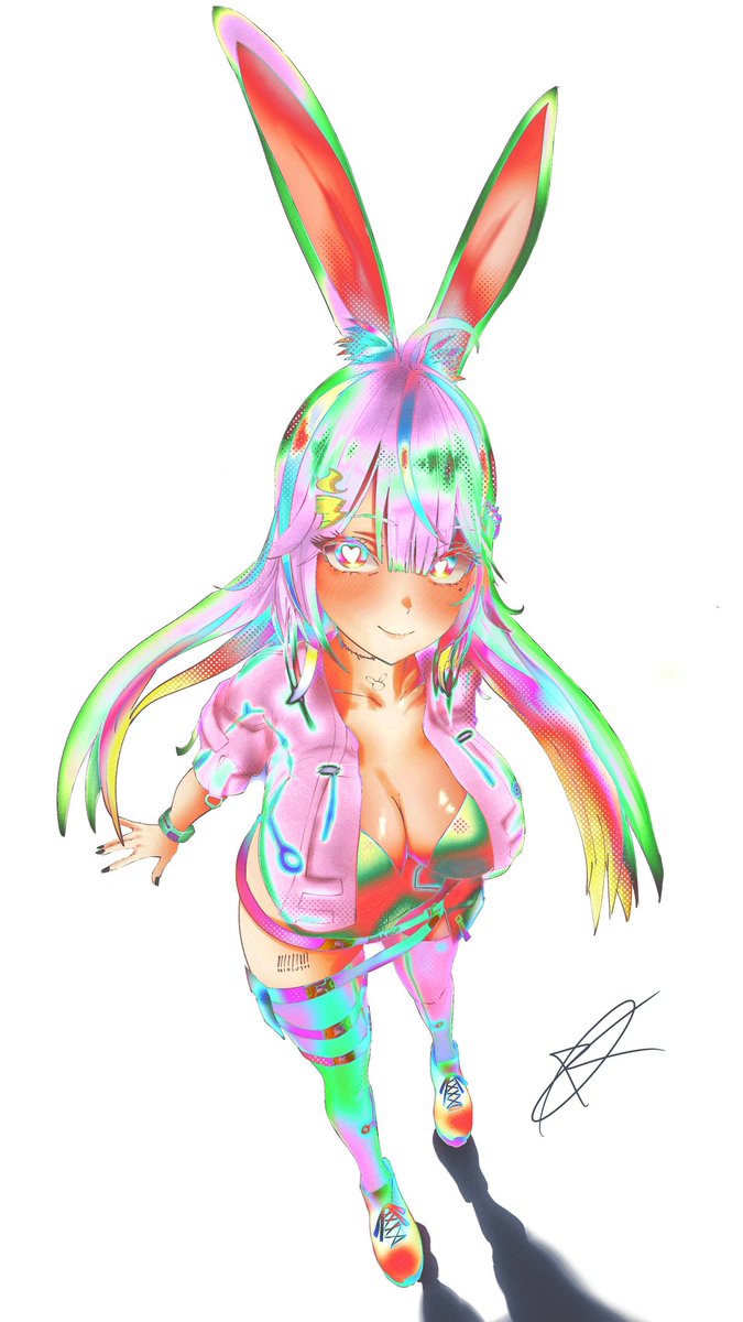 Holis ✨
¿Cómo han pasado sus días? ♥️
Recuerden participar en el concurso con el #AstraHopArt y etiquetarme por 8+ dólares en premios🔥